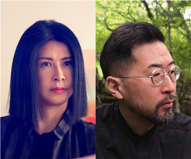 SHIMURAbros's portrait