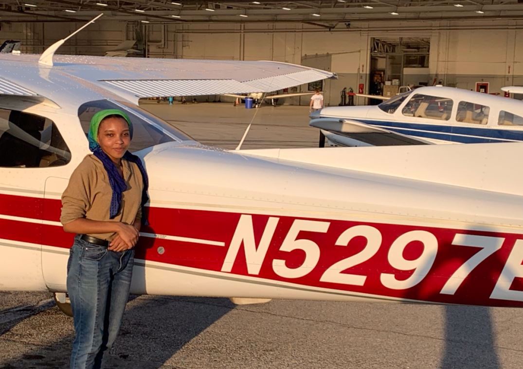 105civilair