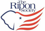 riponsociety