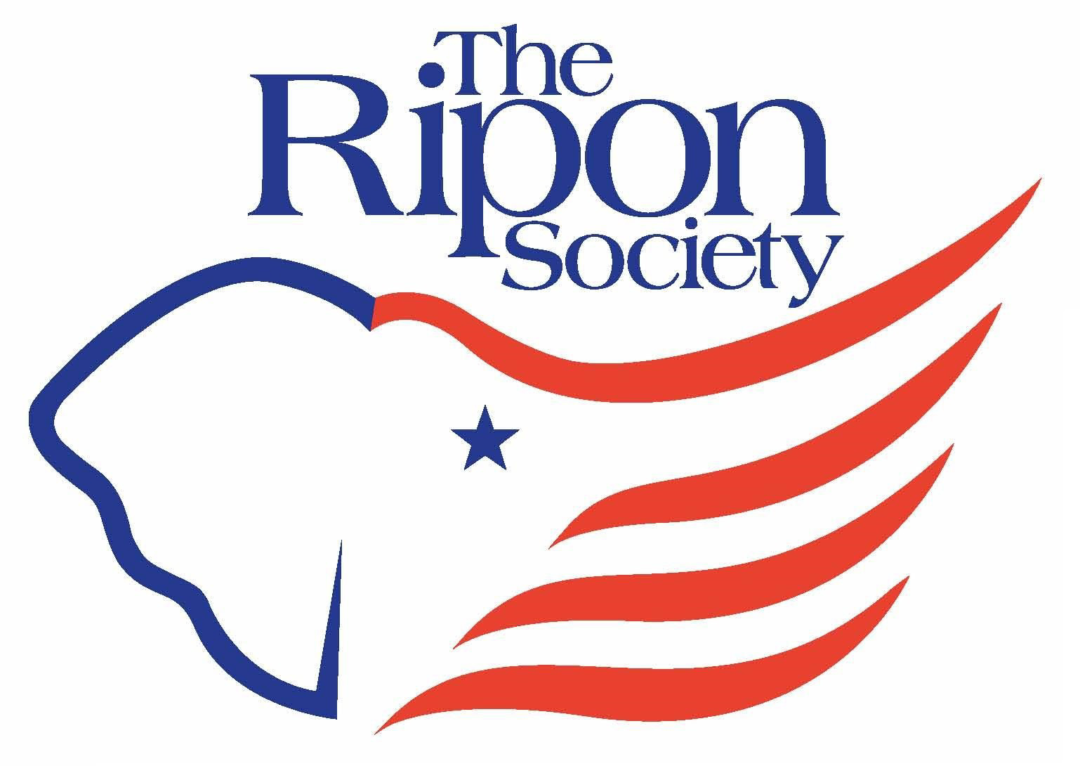 riponsociety