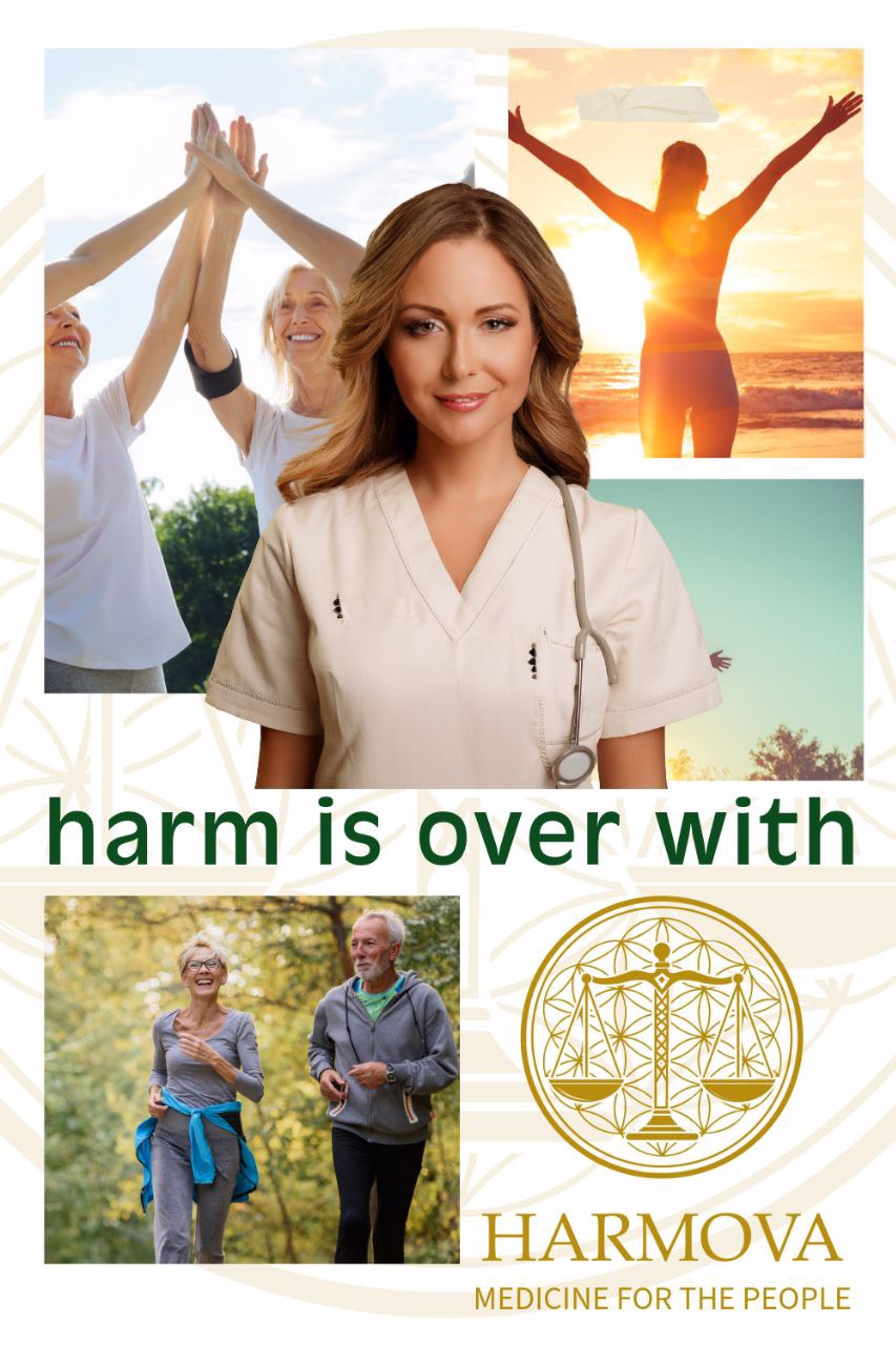 https://www.harm-ova.com/