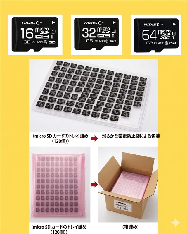 発売予定