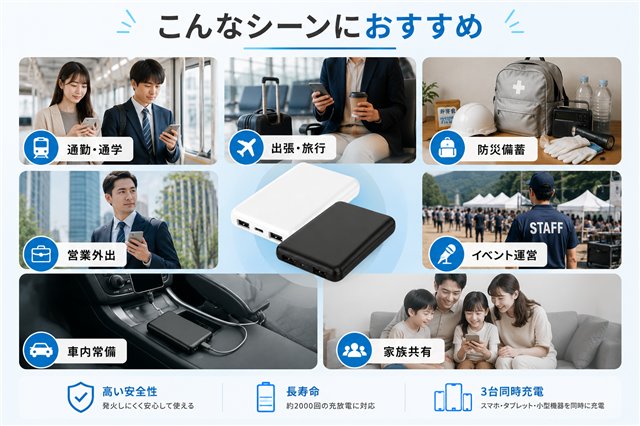 発売予定