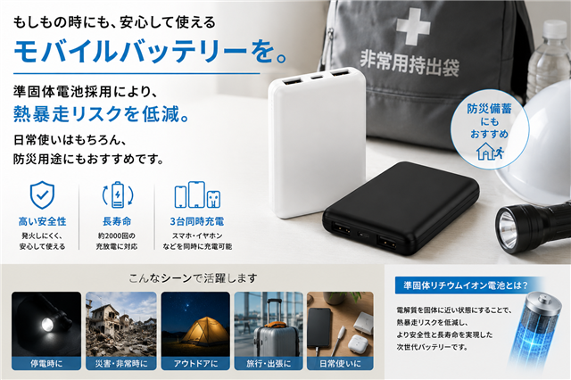 発売予定