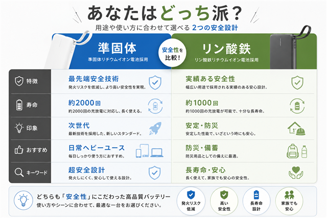 発売予定