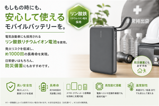 発売予定