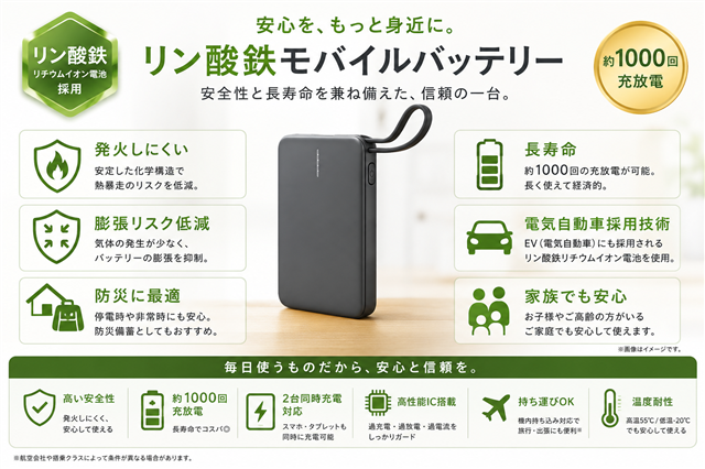 発売予定