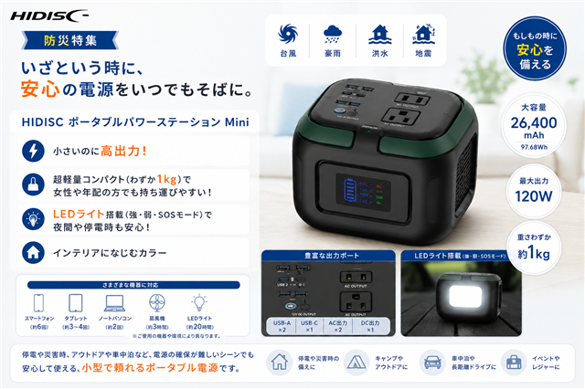 発売予定