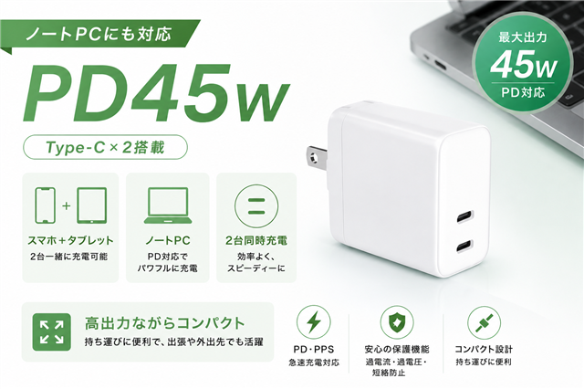 発売予定