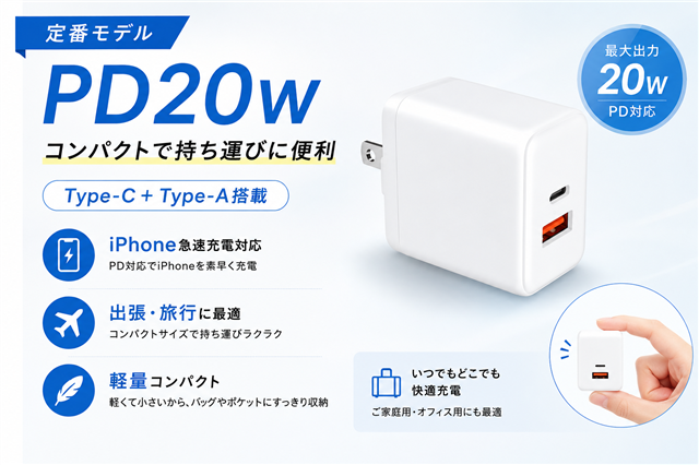 発売予定