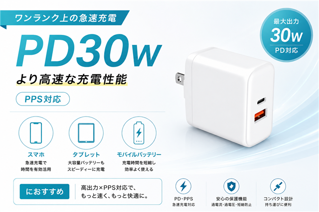 発売予定