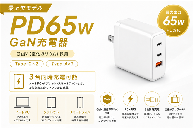 発売予定