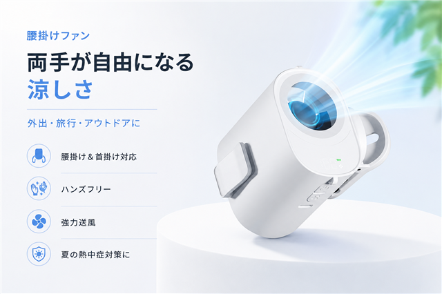 発売予定
