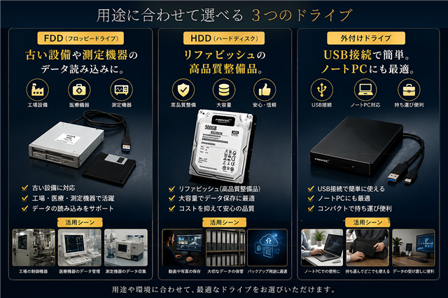 発売予定