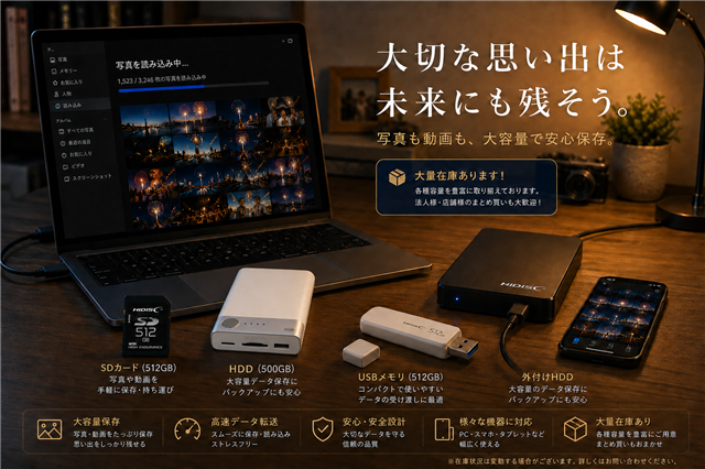 発売予定