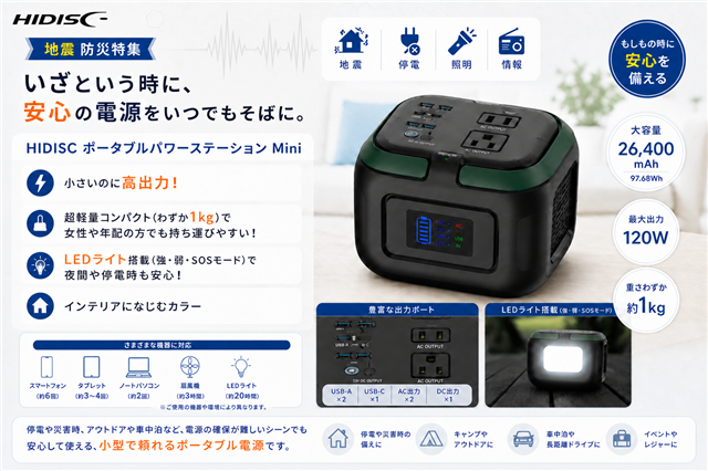 発売予定