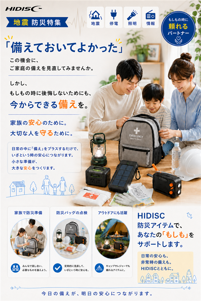 発売予定