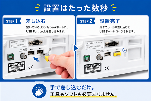 発売予定