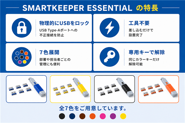 発売予定