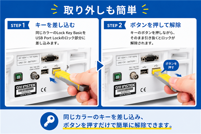 発売予定