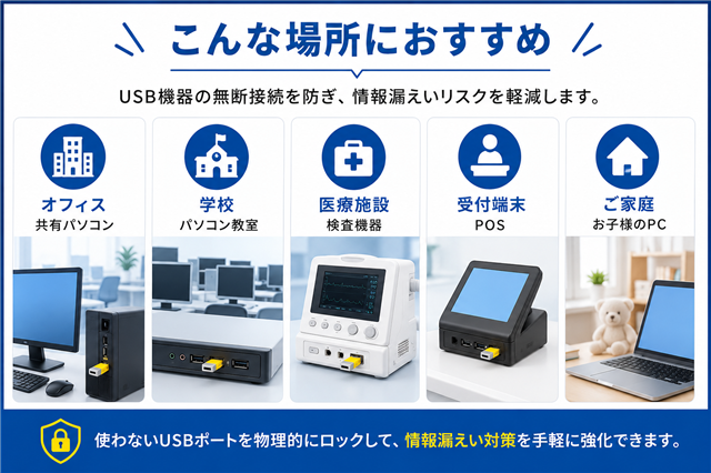発売予定