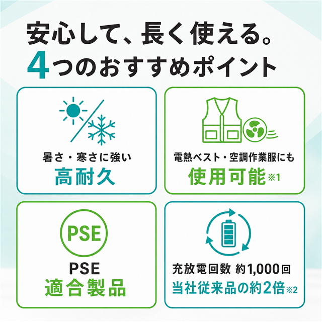 発売予定