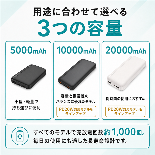 発売予定