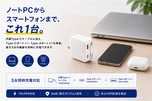 発売予定