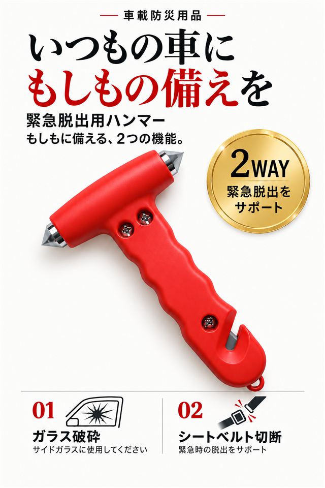 発売予定