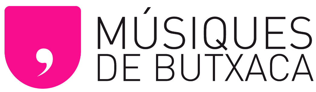 CONCERTS A IGUALADA 