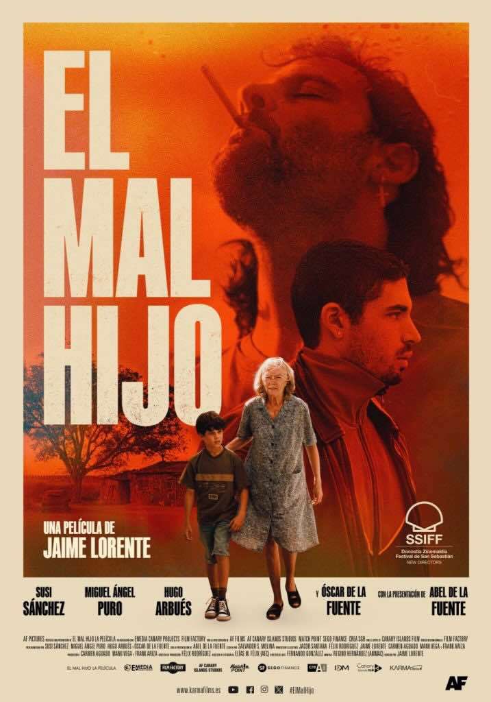 CINE FRANCES BUENAS PELICULAS