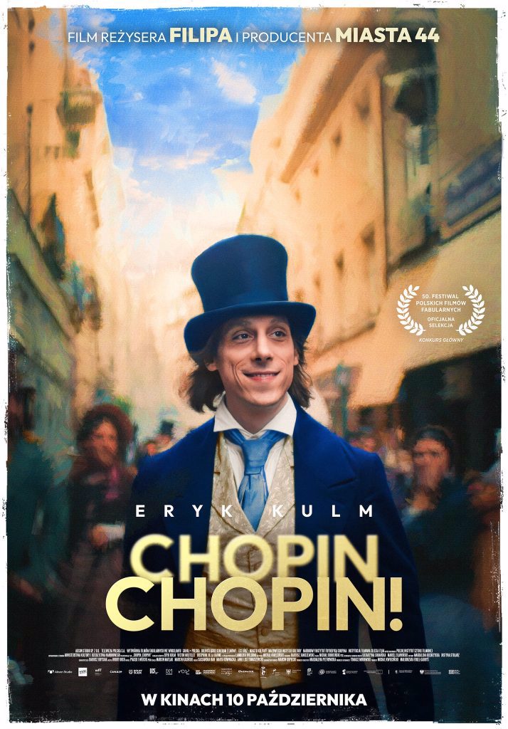CINEMA A  IGUALADA