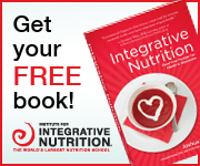 Free Nutrition Book