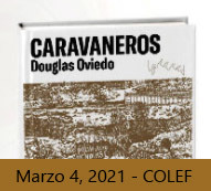 Caravaneros - Colef