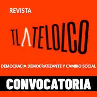 Revista Tlatelolco