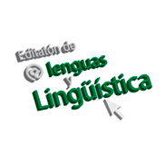 Editatón: Lenguas y Lingüística