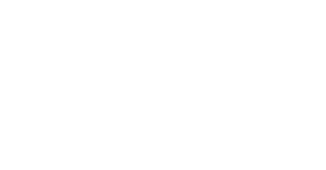 Instituto de Investigaciones Antropológicas, UNAM, 50 aniversario