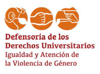 Protocolo para la atención integral de casos de violencia por razones de género en la UNAM