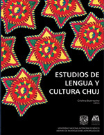 Estudios de lengua y cultura chuj  