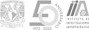 Instituto de Investigaciones Antropológicas, UNAM, 50 aniversario