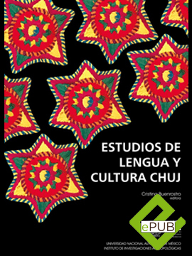 Mesoamérica: el estudio de sus procesos de transformación social desde una perspectiva de larga duración