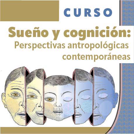 Sueño y cognición: perspectivas antropológicas contemporáneas