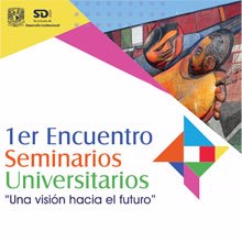 1er. Encuentro de Seminarios Universitarios