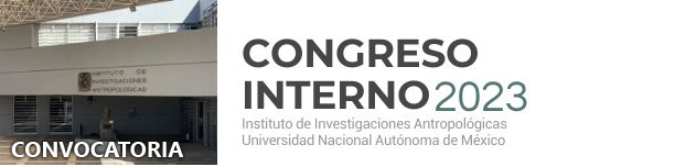 Congreso Interno 2023