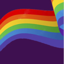 Diversidad y disidencias sexuales en los pueblos indígenas y afrodescendientes