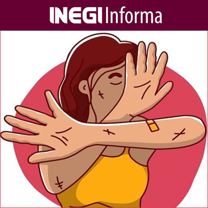 Violencia contra las mujeres