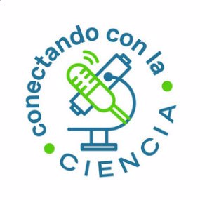 Cómo el machismo marcó nuestra adolescencia