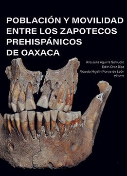 El origen de los animales domésticos en el mundo antiguo