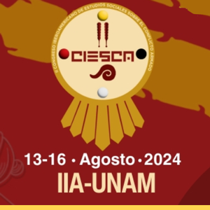 CIESCA-2024