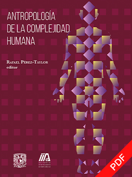 Antropología de la Complejidad Humana